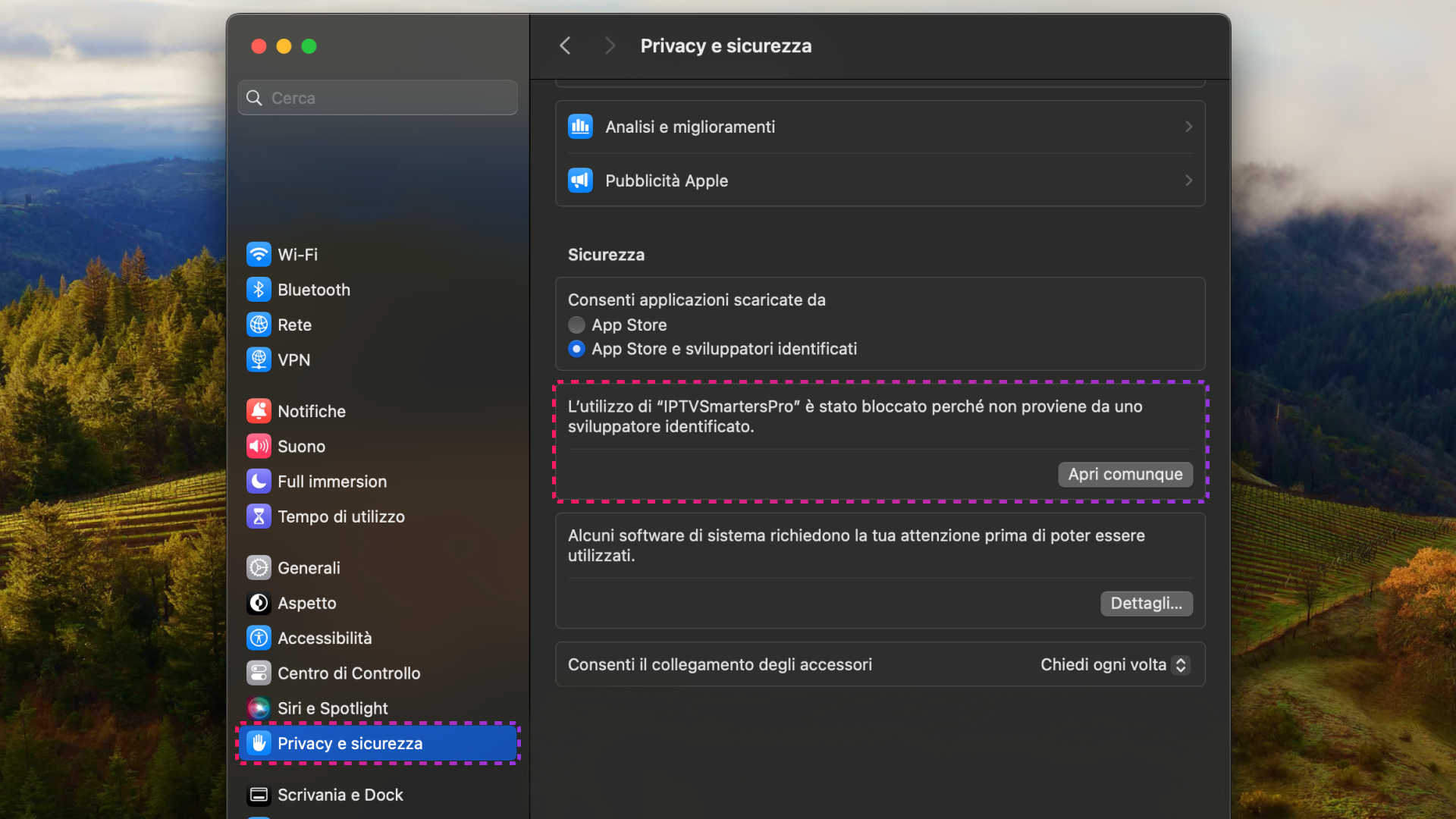 Tutorial Image