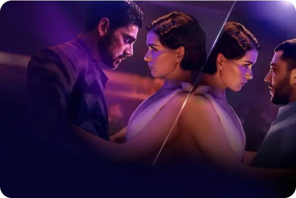 Tutorial Image