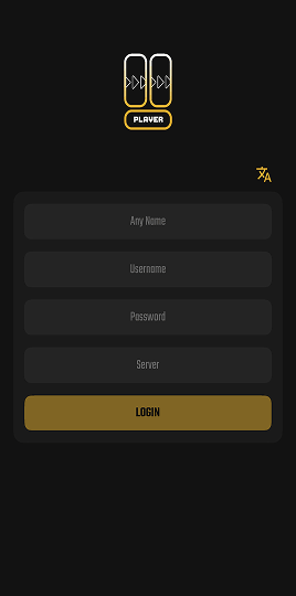 Tutorial Image