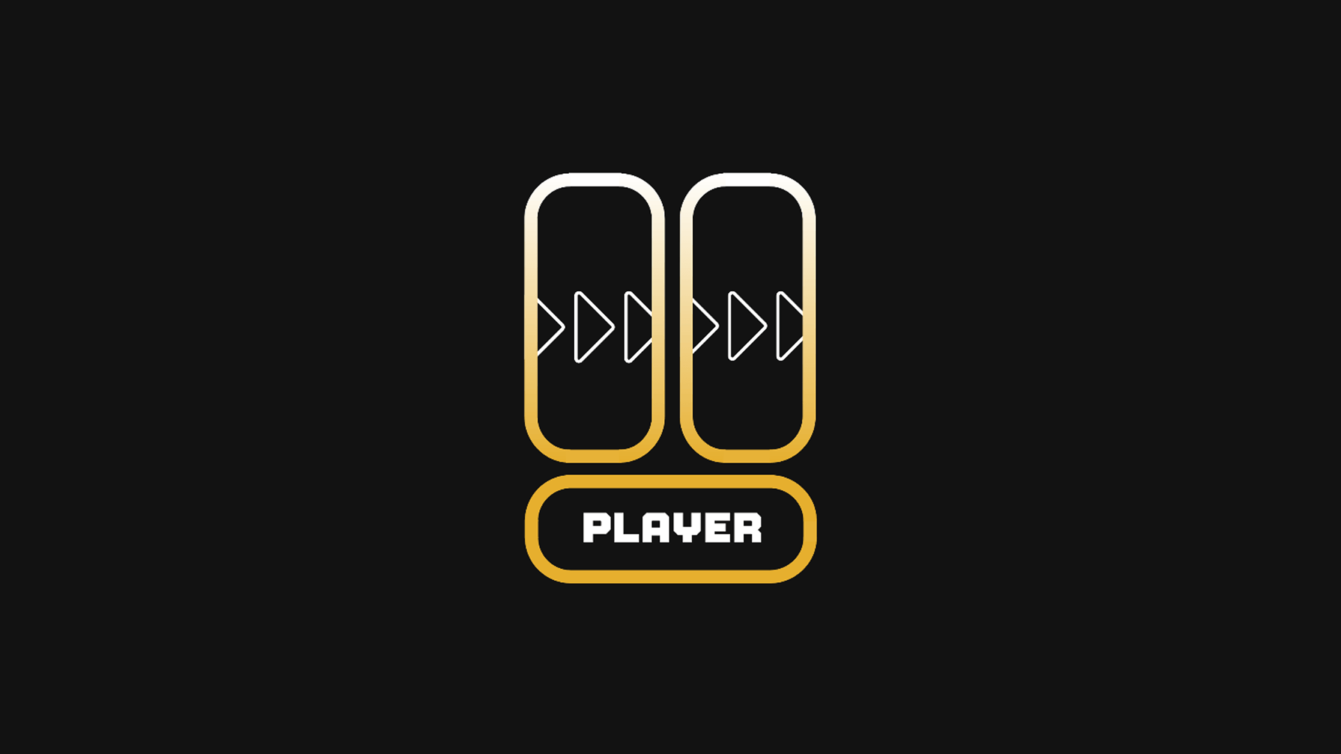 Come installare 000Player sui tuoi dispositivi