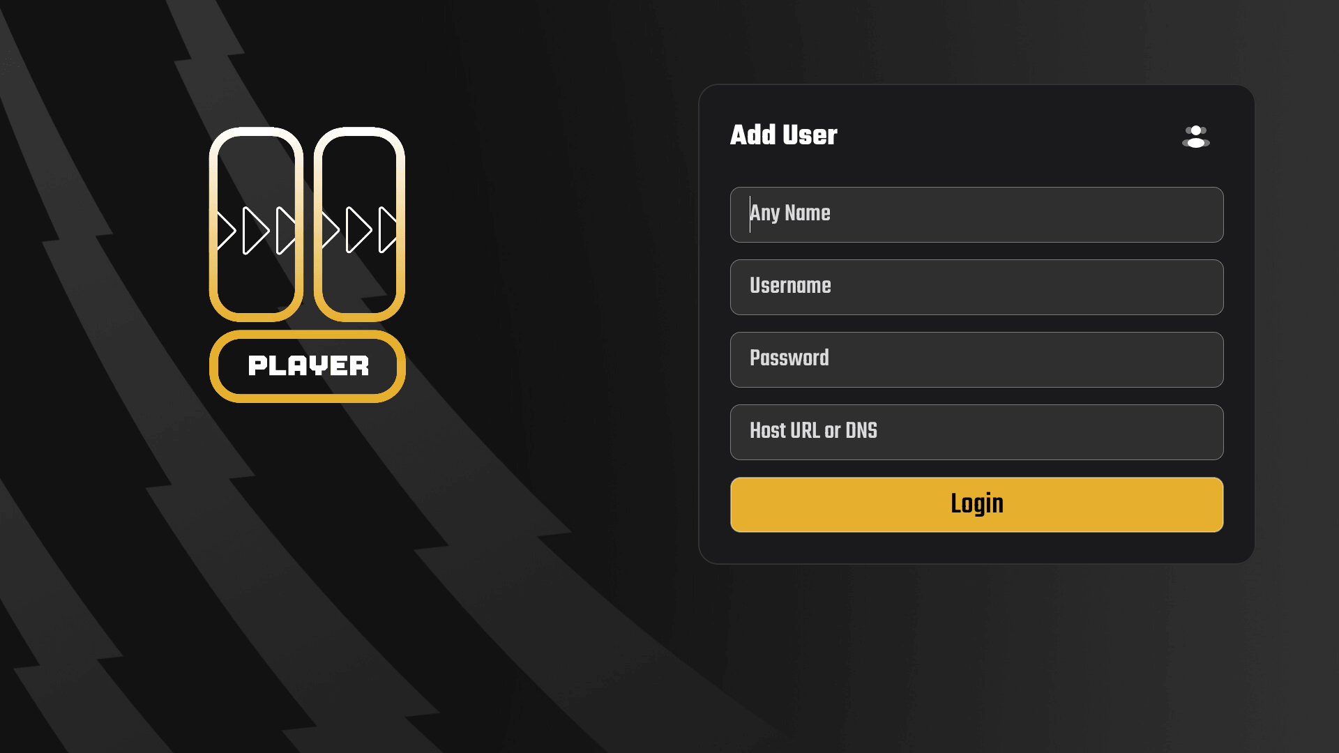 Tutorial Image