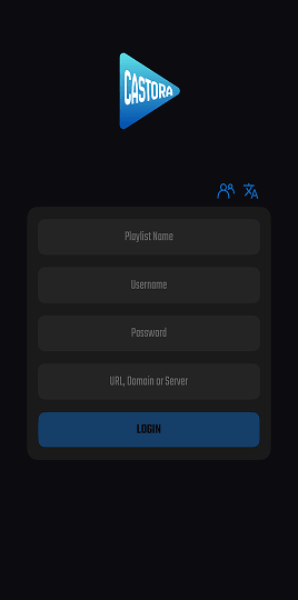 Tutorial Image