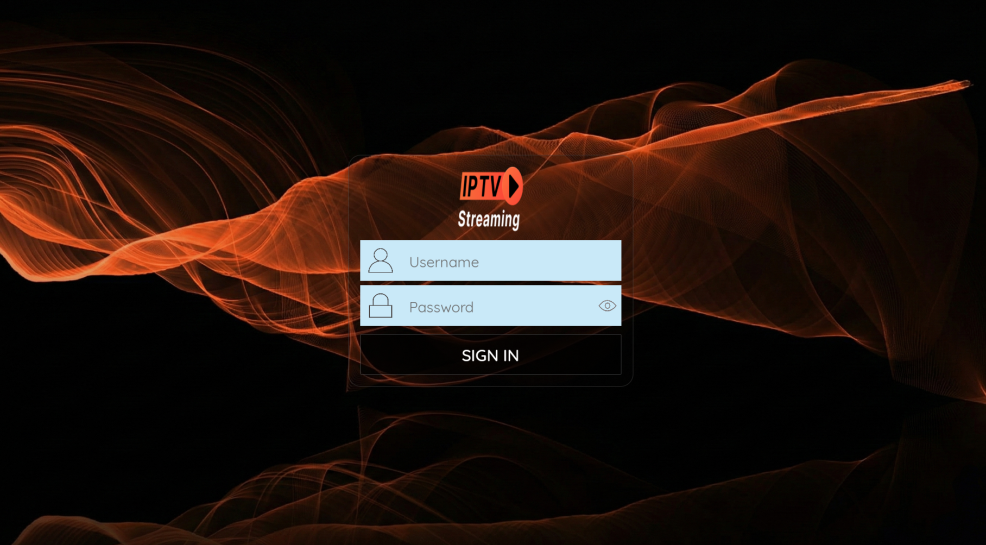 Tutorial Image
