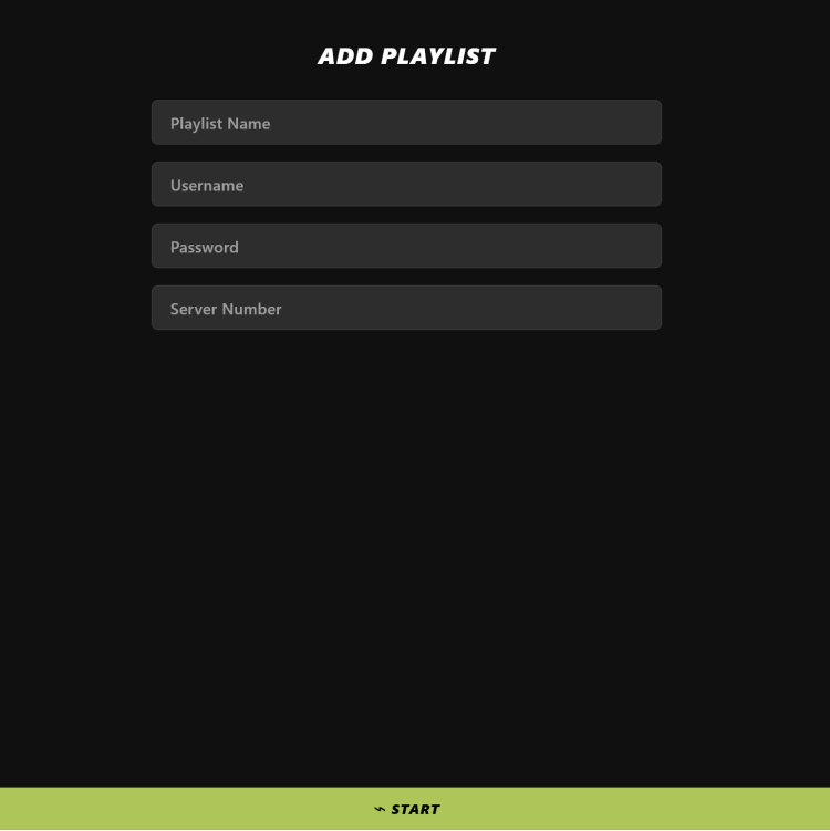 Tutorial Image