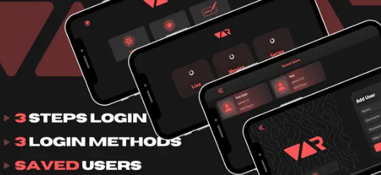 Tutorial Image