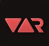 Come installare VAR PLAYER (ex 000 Player) su iOS